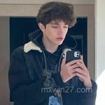 Avatar de Valeria Sánchez