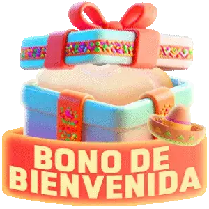 Icono de recompensas VIP